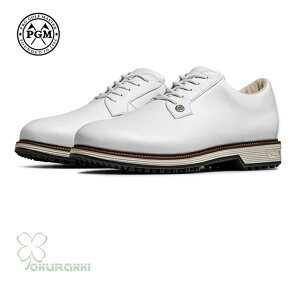 St StV[Y ėp ю \tgXpCN Y XpCNV[Y Xj[J[ C am v {v