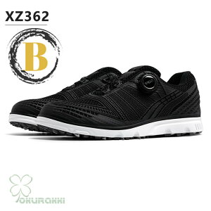 St StV[Y ėp bVʋC _C \tgXpCN Y XpCNV[Y Xj[J[ C am K DKPU