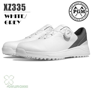 St StV[Y ėp bVʋC _C \tgXpCN Y XpCNV[Y Xj[J[ C am h lHv