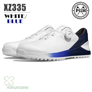 St StV[Y ėp bVʋC _C \tgXpCN Y XpCNV[Y Xj[J[ C am h lHv