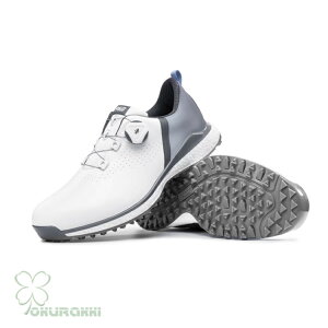 St StV[Y ėp bVʋC _C \tgXpCN Y XpCNV[Y Xj[J[ C am h lHv