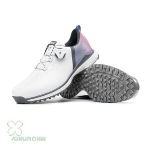 St StV[Y ėp bVʋC _C \tgXpCN Y XpCNV[Y Xj[J[ C am h lHv