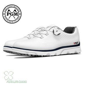 St StV[Y ėp bVʋC _C \tgXpCN Y XpCNV[Y Xj[J[ C am h lHv