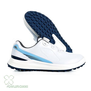 St StV[Y ėp bVʋC _C \tgXpCN Y XpCNV[Y Xj[J[ C am h lHv