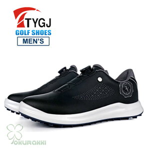 St StV[Y ėp bVʋC _C \tgXpCN Y XpCNV[Y Xj[J[ C am h lHv