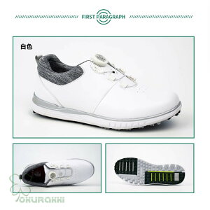 St StV[Y ėp bVʋC _C \tgXpCN Y XpCNV[Y Xj[J[ C am h lHv