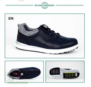 St StV[Y ėp bVʋC _C \tgXpCN Y XpCNV[Y Xj[J[ C am h lHv