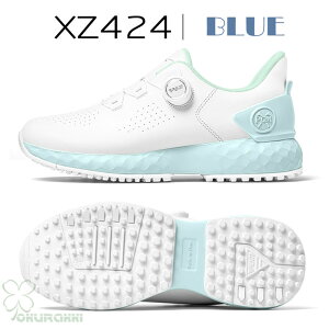 St StV[Y ėp K ʋC _C \tgXpCN fB[X XpCNV[Y Xj[J[ C q h lHv