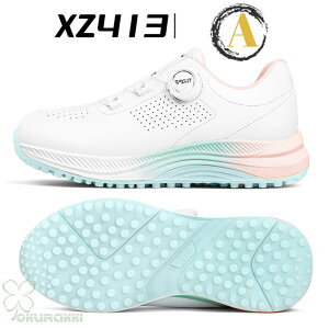 St StV[Y ėp K ʋC _C \tgXpCN fB[X XpCNV[Y Xj[J[ C q h lHv