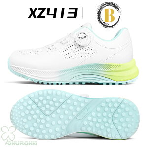 St StV[Y ėp K ʋC _C \tgXpCN fB[X XpCNV[Y Xj[J[ C q h lHv