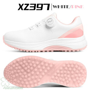 St StV[Y ėp K ʋC _C \tgXpCN fB[X XpCNV[Y Xj[J[ C q h lHv