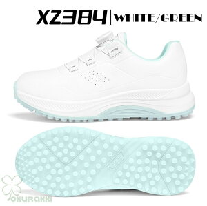 St StV[Y ėp K ʋC _C \tgXpCN fB[X XpCNV[Y Xj[J[ C q h lHv