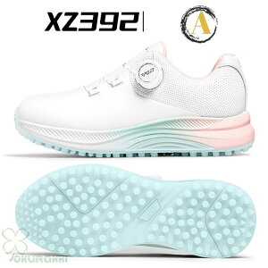 St StV[Y ėp K ʋC _C \tgXpCN fB[X XpCNV[Y Xj[J[ C q h lHv