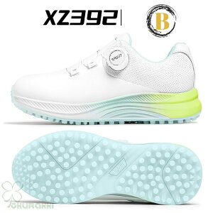 St StV[Y ėp K ʋC _C \tgXpCN fB[X XpCNV[Y Xj[J[ C q h lHv