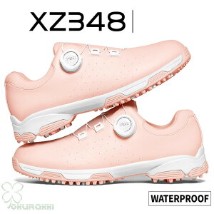 St StV[Y ėp K ʋC _C \tgXpCN fB[X XpCNV[Y Xj[J[ C q h lHv