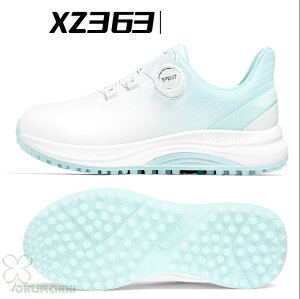 St StV[Y ėp K ʋC _C \tgXpCN fB[X XpCNV[Y Xj[J[ C q h lHv