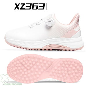 St StV[Y ėp K ʋC _C \tgXpCN fB[X XpCNV[Y Xj[J[ C q h lHv