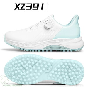 St StV[Y ėp K ʋC _C \tgXpCN fB[X XpCNV[Y Xj[J[ C q h lHv