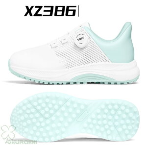 St StV[Y ėp K ʋC _C \tgXpCN fB[X XpCNV[Y Xj[J[ C q h lHv