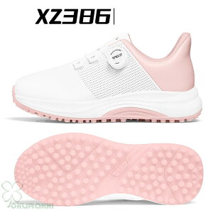 St StV[Y ėp K ʋC _C \tgXpCN fB[X XpCNV[Y Xj[J[ C q h lHv