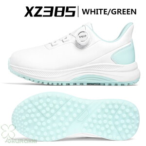 St StV[Y ėp K ʋC _C \tgXpCN fB[X XpCNV[Y Xj[J[ C q h lHv