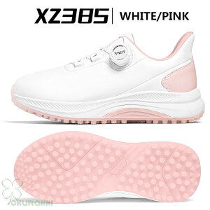 St StV[Y ėp K ʋC _C \tgXpCN fB[X XpCNV[Y Xj[J[ C q h lHv