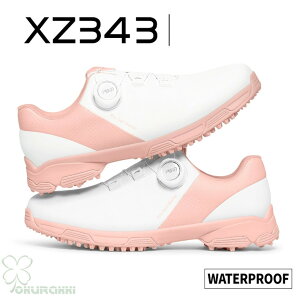 St StV[Y ėp K ʋC _C \tgXpCN fB[X XpCNV[Y Xj[J[ C q h lHv