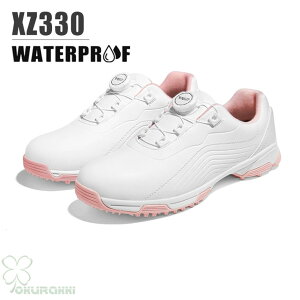 St StV[Y ėp K ʋC _C \tgXpCN fB[X XpCNV[Y Xj[J[ C q h lHv