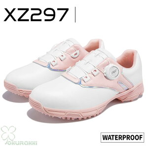 St StV[Y ėp K ʋC _C \tgXpCN fB[X XpCNV[Y Xj[J[ C q h lHv