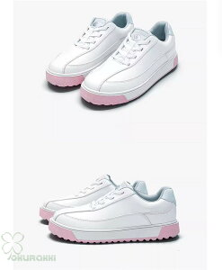 St StV[Y ėp K ʋC _C \tgXpCN fB[X XpCNV[Y Xj[J[ C q h lHv