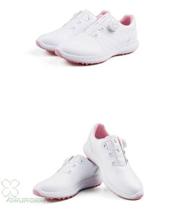 St StV[Y ėp K ʋC _C \tgXpCN fB[X XpCNV[Y Xj[J[ C q h lHv