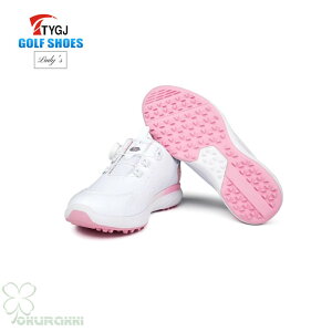 St StV[Y ėp K ʋC _C \tgXpCN fB[X XpCNV[Y Xj[J[ C q h lHv