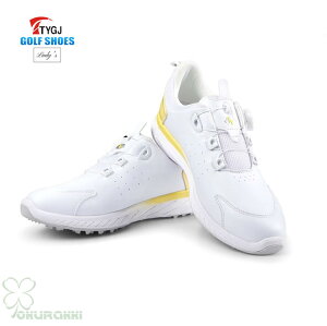 St StV[Y ėp K ʋC _C \tgXpCN fB[X XpCNV[Y Xj[J[ C q h lHv