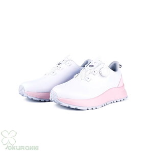 St StV[Y ėp K ʋC _C \tgXpCN fB[X XpCNV[Y Xj[J[ C q h lHv