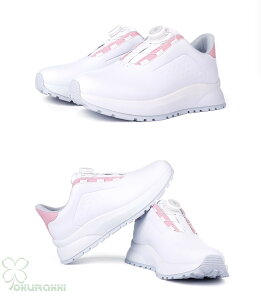 St StV[Y ėp K ʋC _C \tgXpCN fB[X XpCNV[Y Xj[J[ C q h lHv