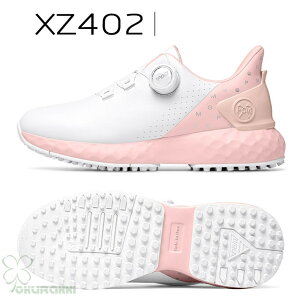 St StV[Y ėp K ʋC _C \tgXpCN fB[X XpCNV[Y Xj[J[ C q h lHv