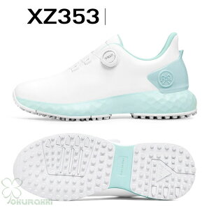 St StV[Y ėp K ʋC _C \tgXpCN fB[X XpCNV[Y Xj[J[ C q h lHv