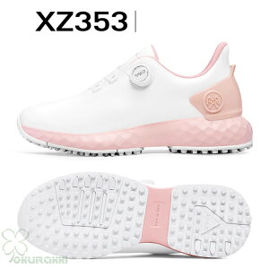 St StV[Y ėp K ʋC _C \tgXpCN fB[X XpCNV[Y Xj[J[ C q h lHv