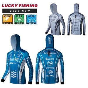 AEghA tBbVOEGA ނ p[J[  Y fB[X j v[g a ̓ Rbg