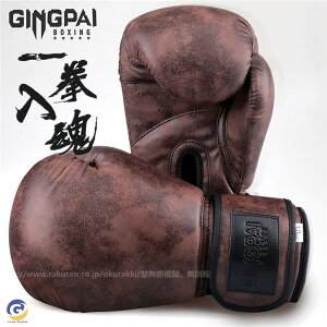 {NVOO[u vtFbVi Kp g[jOO[u obOł œK iZ  iZ