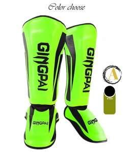 ԌZ[@K[X bOK[h  VK[h bOT|[^[ LbN{NVO iZ   LbN{NVO i h veN^[