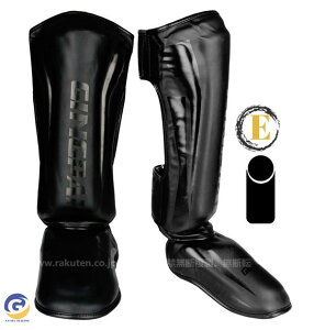 ԌZ[@K[X bOK[h  VK[h bOT|[^[ LbN{NVO iZ   LbN{NVO i h veN^[