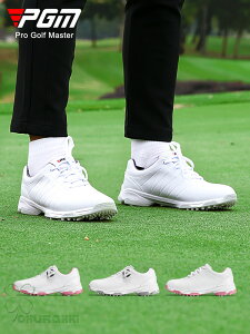 yg銴ӍՃN[|456zSt StV[Y _C \tgXpCN fB[X XpCNV[Y h lHv