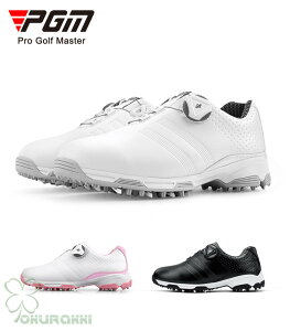 yg銴ӍՃN[|456zSt StV[Y _C \tgXpCN fB[X XpCNV[Y h lHv