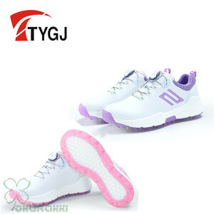 yg銴ӍՃN[|456zSt StV[Y _C \tgXpCN fB[X XpCNV[Y h lHv