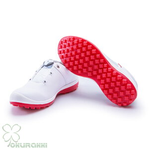 yg銴ӍՃN[|456zSt StV[Y _C \tgXpCN fB[X XpCNV[Y h lHv