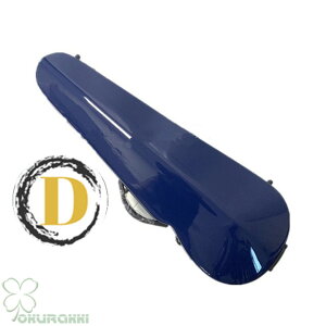 yg銴ӍՃN[|456zVIOLA CASE rIP[X y y OXt@Co[ y S P[X NbVt 3WAY bN V_[  rIpANZT[