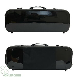 yg銴ӍՃN[|456zVIOLA CASE rIP[X y y OXt@Co[ y S P[X NbVt 3WAY bN V_[  rIpANZT[