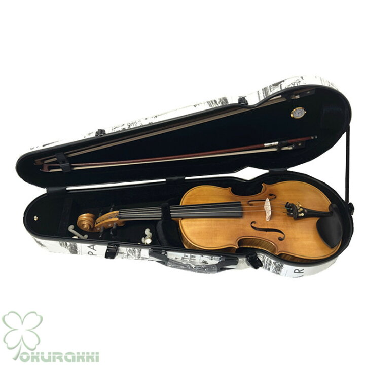 楽天市場】【すぐ使える感謝祭クーポン4％＆5％＆6％】VIOLA CASE 