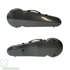 yg銴ӍՃN[|456zVIOLA CASE rIP[X y y J[{t@Co[ y S P[X NbVt 3WAY bN V_[  rIpANZT